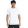 Velocity Herren Weiß XXL