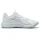 Puma ON Damen Trainingsschuhe weiß 38 1 2 EU