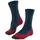 TK2 Herren Socken Größe 39-41