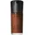 NC63 30 ml