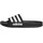Core Black / Cloud White / Core Black 35