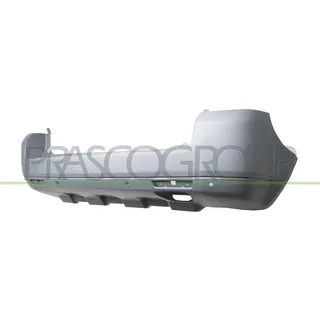 PRASCO Stoßfänger LR7181051