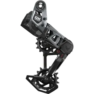 Sram GX Eagle AXS 12-fach