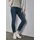 5-Pocket-Jeans Style Jane mit Stretch blau 28