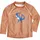 UV-Schutz Bade-Shirt Langarm 86/92
