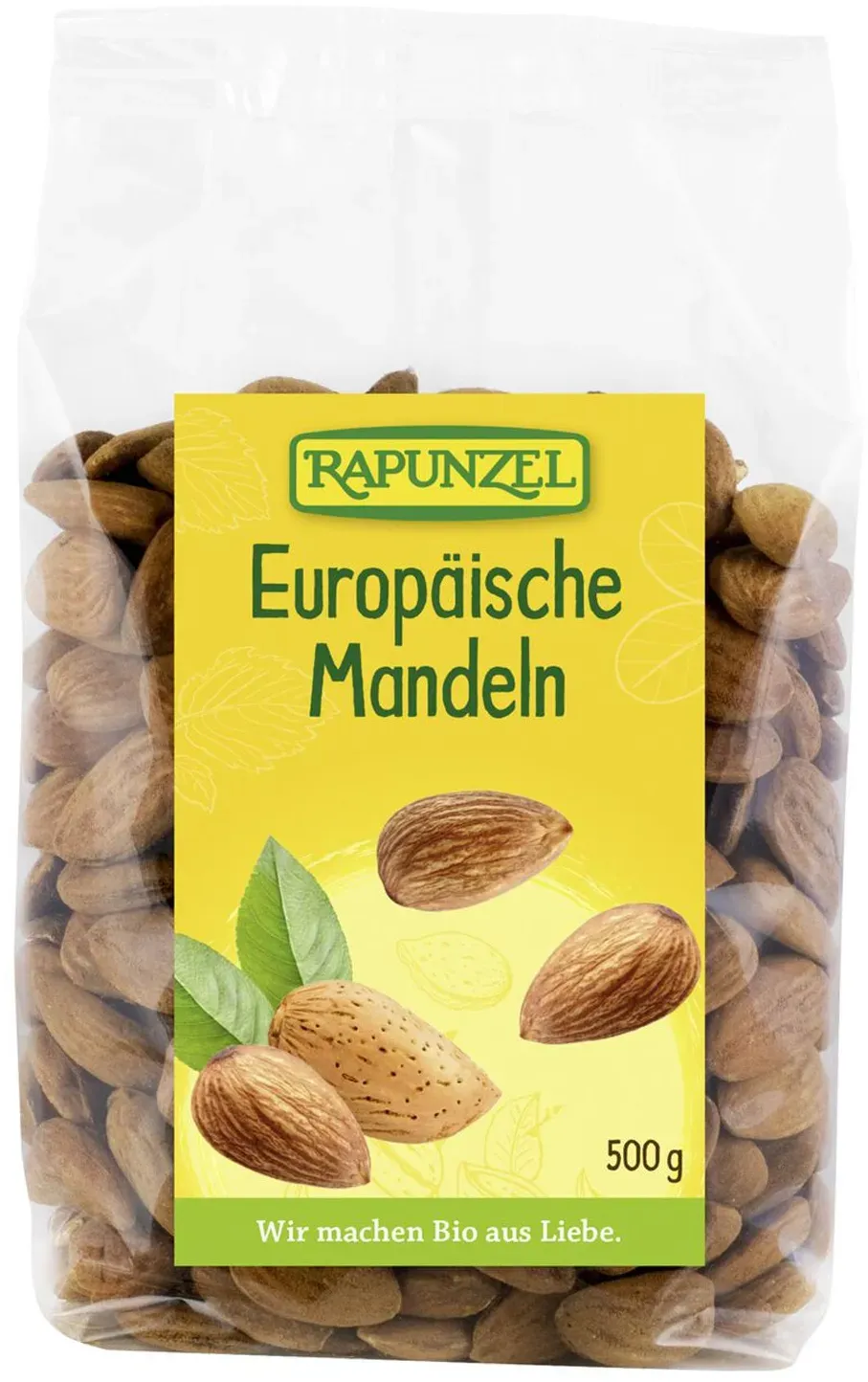 Produktbild