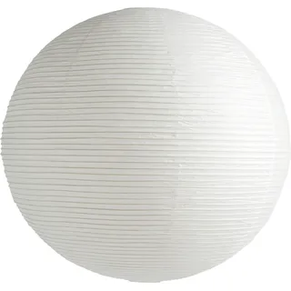 HAY Paper Shade Lampenschirm Ø80 cm