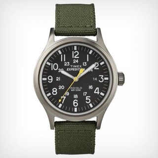 Timex Expedition T49961