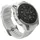 Sapphire white titanium