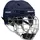 Damen Black/Phantom/Pewter 40