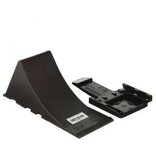 Unitec Unterlegkeil Set für Anhänger