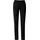 Regenhose Damen Damen 19 Regenhose