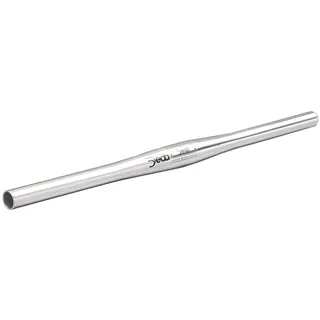 Deda Elementi, Lenker, 26 mm)