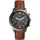 Leder 44 mm FS5512