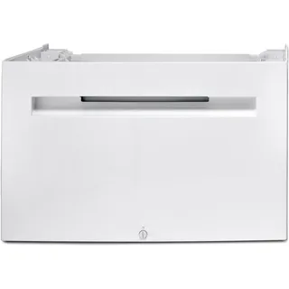 Siemens WZDP40D Untergestell