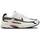 Herren White / Viotech / Pale Ivory / Off Noir 41
