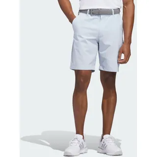 adidas Herren Ultimate365 8,5-Zoll, Golfshorts - Crystal Sky - 28"