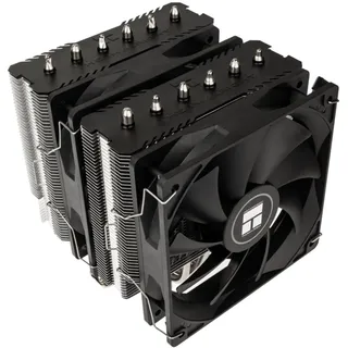 Thermalright Peerless Assassin 120 SE CPU-Kühler