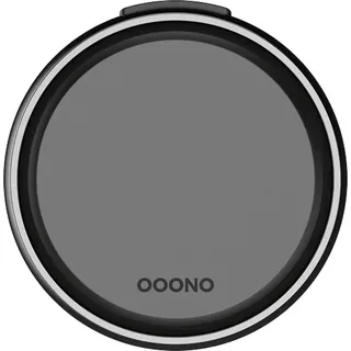 ooono CO-DRIVER NO2 Plus