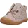 Ricosta DOTS rosa 20
