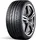 RoF 245/45 R19 98Y