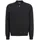 Maerz Muenchen Strickjacke anthrazit M-L