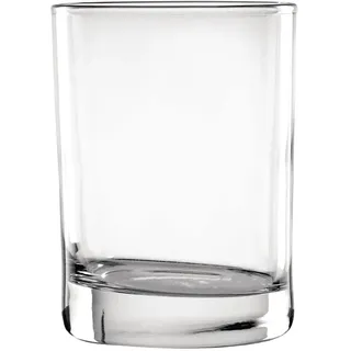 Olympia Becher 170ml 12er-Set