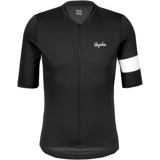 Rapha Core Jersey - M