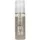 150 ml