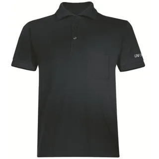 Uvex Polo Shirt 8817113