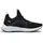 Damen Puma Black/Puma White 40,5