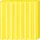 Modelliermasse 57 g limone