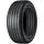 215/55 R17 94W