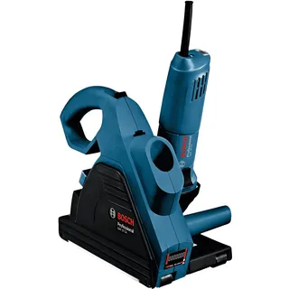 Bosch GNF 35 CA