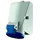 Mennekes Wanddose TwinCONTACT 1756