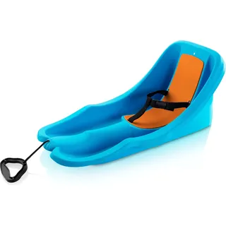 Gizmo Riders Baby Rider blau (505521)