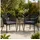 Gartenstuhl Gartensessel 56 x 76 x 76 grau 2 St