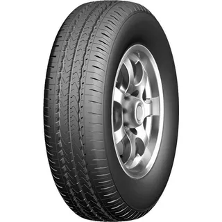 Linglong Green-Max Van HP 195/65 R16C 104/102R