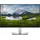 P2425HE 24''