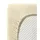 Single-Jersey 140 x 200 - 160 x 200 cm vanille