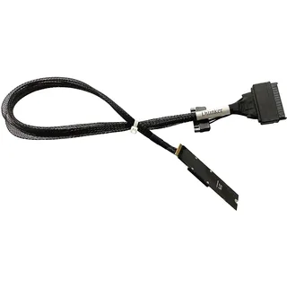 Startech StarTech.com M.2 auf U.2 Adapter