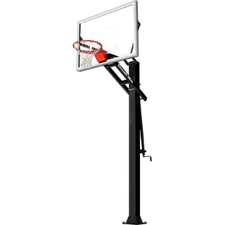 Goalrilla Basketballanlage GS54C,