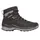 TORO PRO Mid 310757