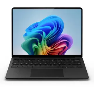 13,8'' Intel Core Ultra 5 236V 32 GB RAM 256 GB SSD Schwarz