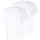 Unterziehshirt L
