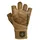 Ww Trainingshandschuhe Khaki M