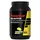 Lemon Pulver 1320 g