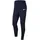 20 Fleece Herren obsidian/white/white L