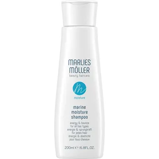 Marlies Möller Marine Moisture 200 ml