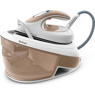 Tefal Express Airglide SV8027